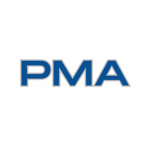 Pipeline Media Agency